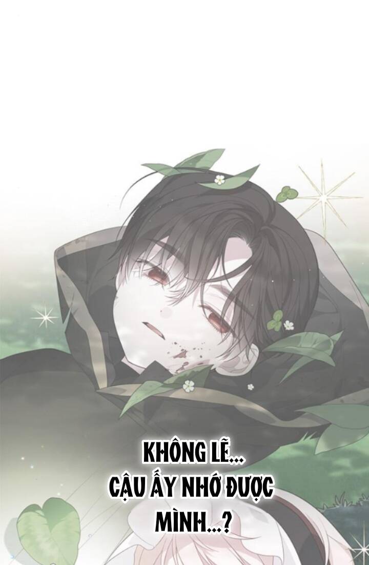 Chương 33.1 - Trang 28