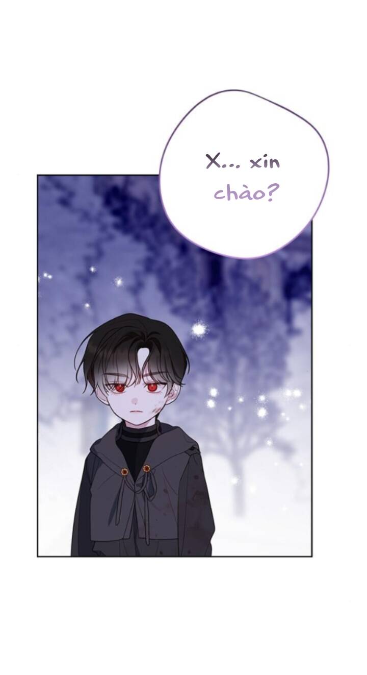 Chương 33.1 - Trang 30