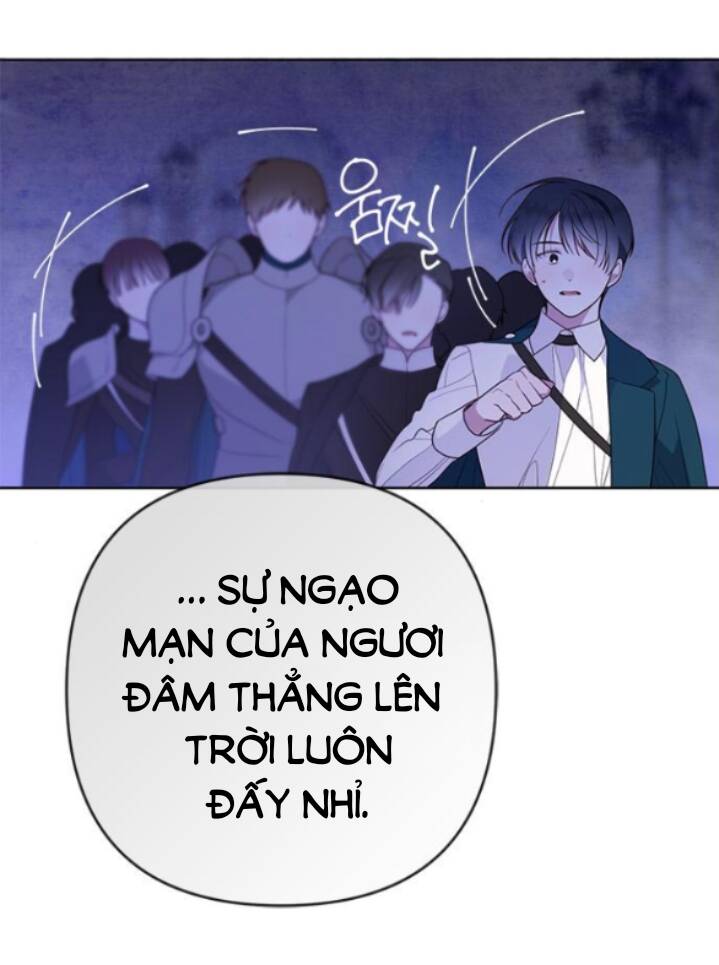 Chương 33.1 - Trang 4