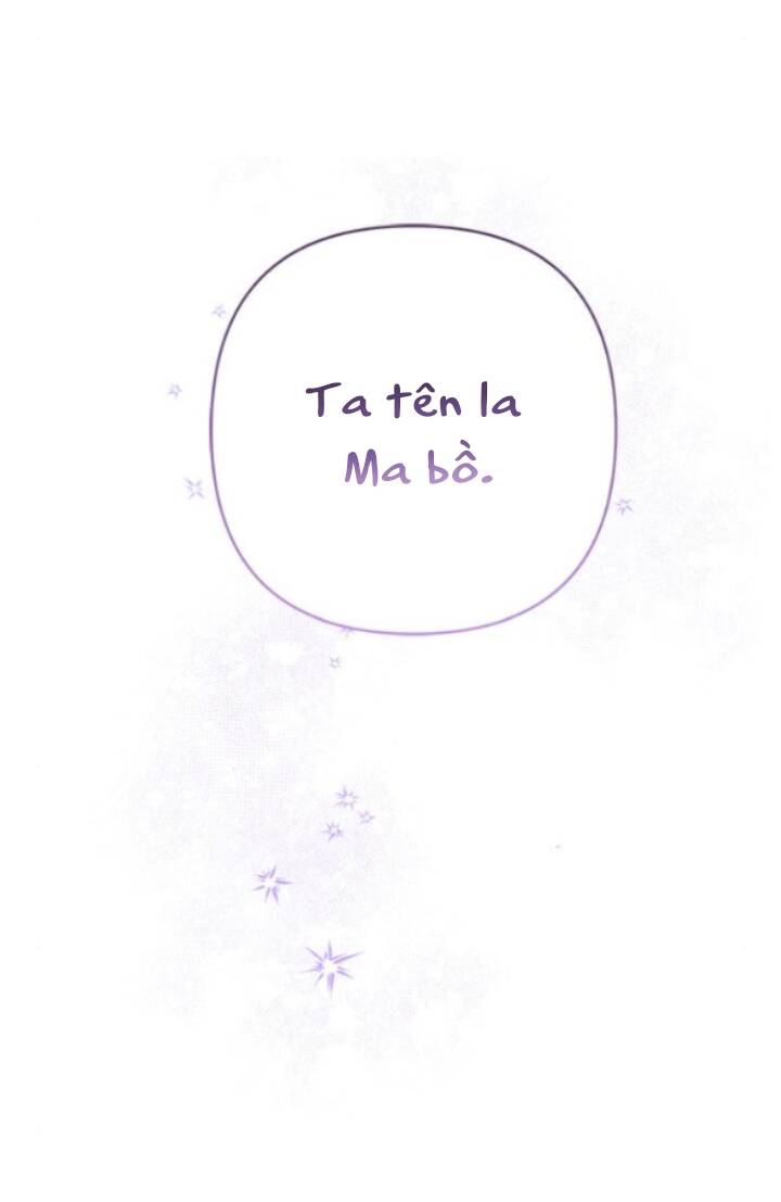 Chương 33.1 - Trang 31