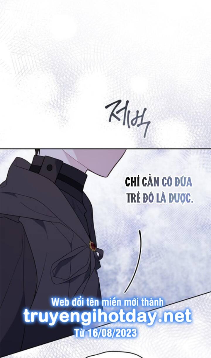 Chương 33.1 - Trang 33