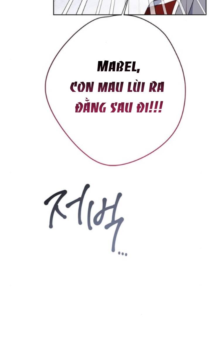 Chương 33.1 - Trang 35