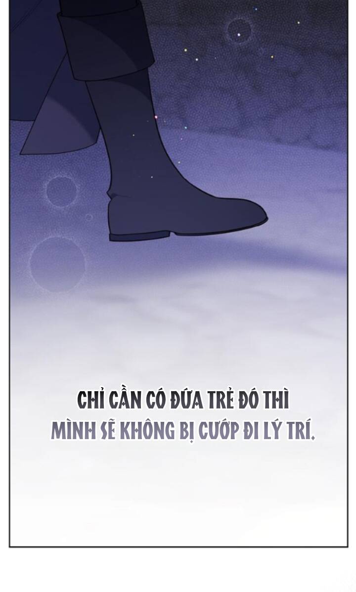 Chương 33.1 - Trang 37