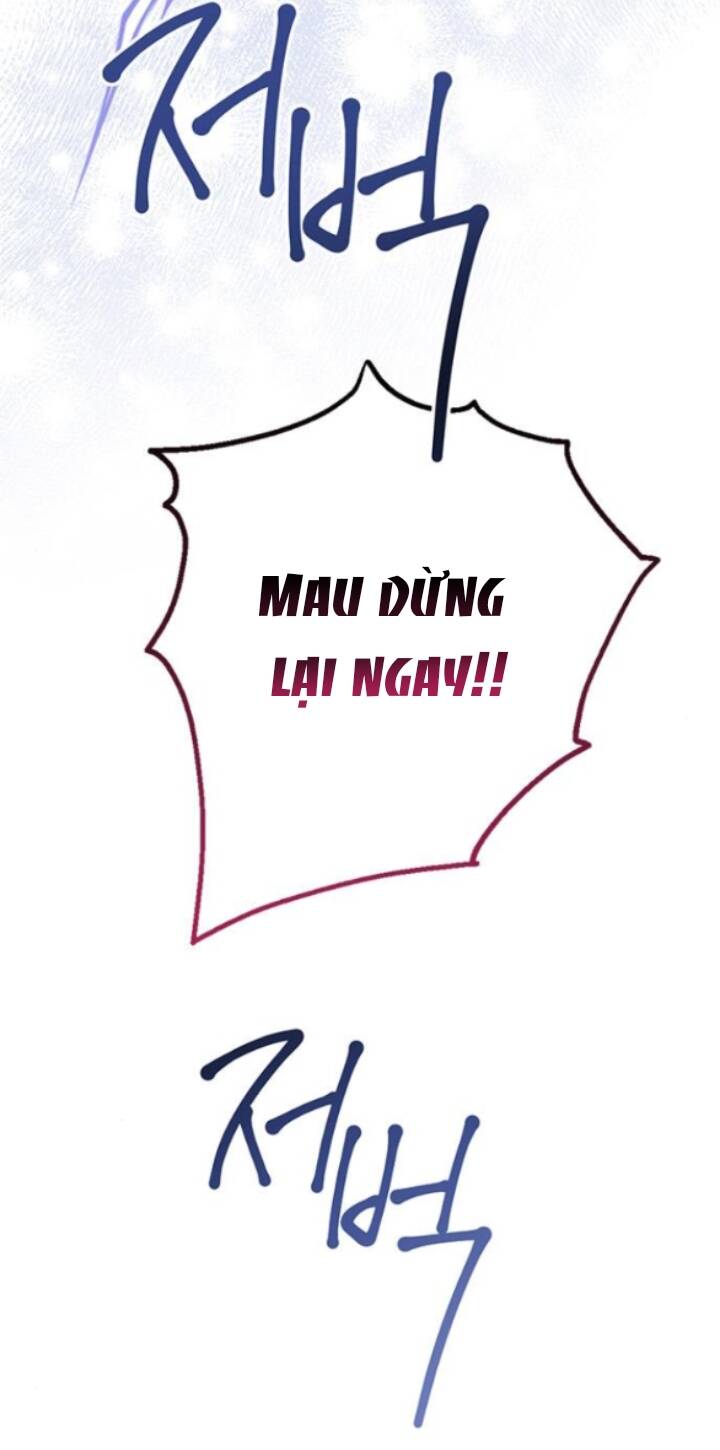 Chương 33.1 - Trang 39