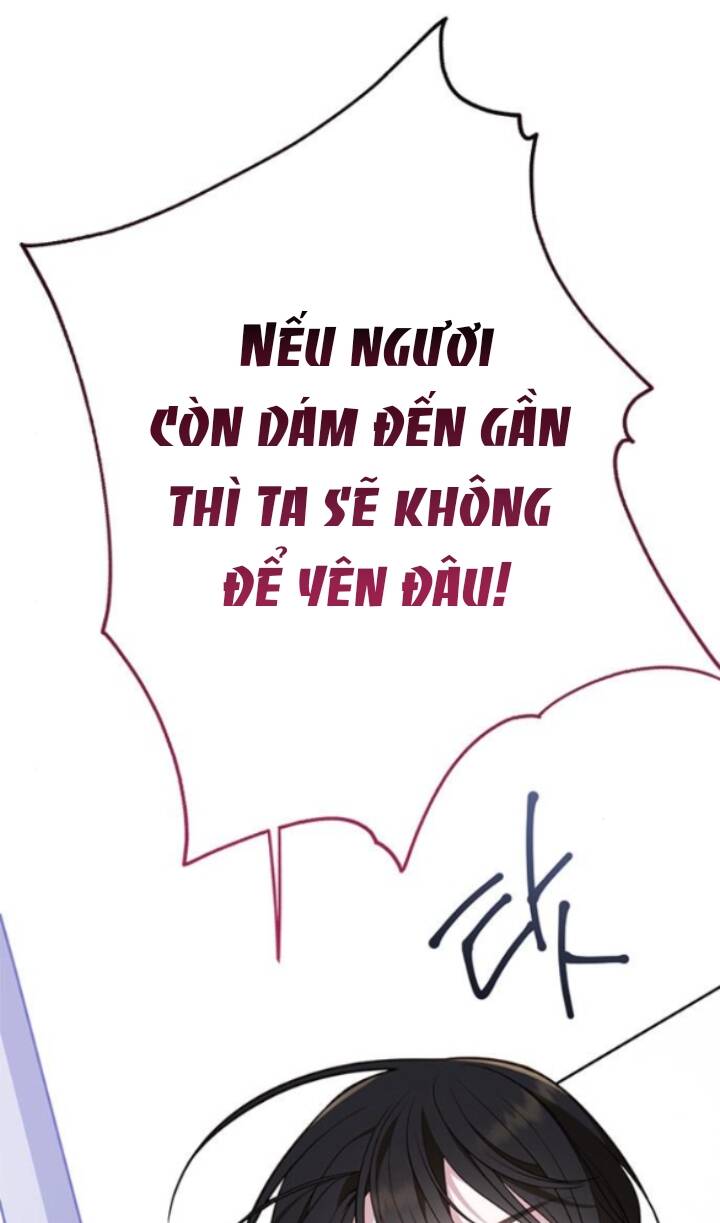Chương 33.1 - Trang 41