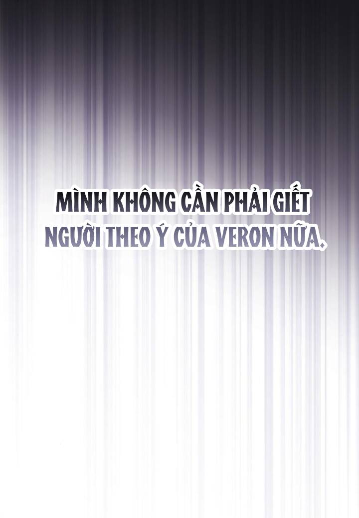 Chương 33.1 - Trang 43