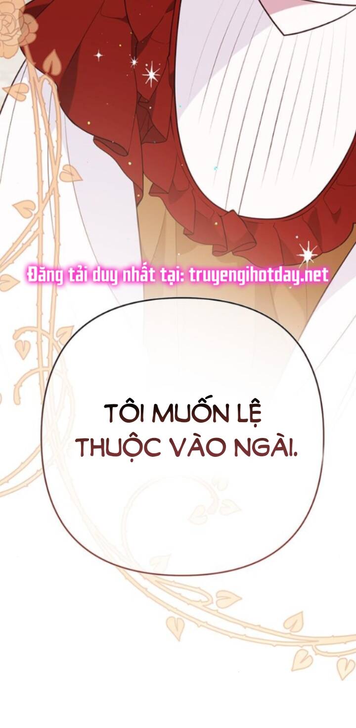 Chương 33.1 - Trang 52