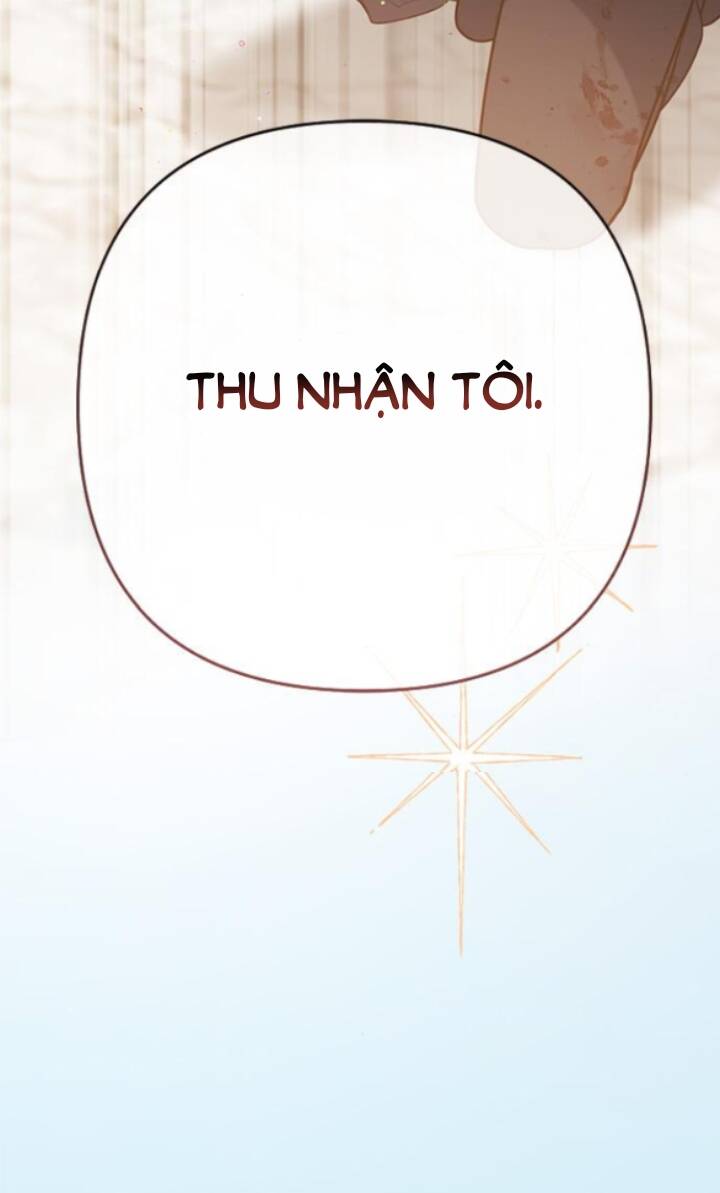 Chương 33.1 - Trang 56