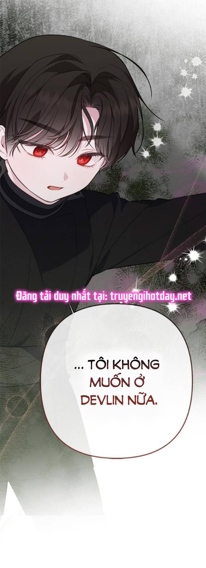 Chương 33.2 - Trang 30