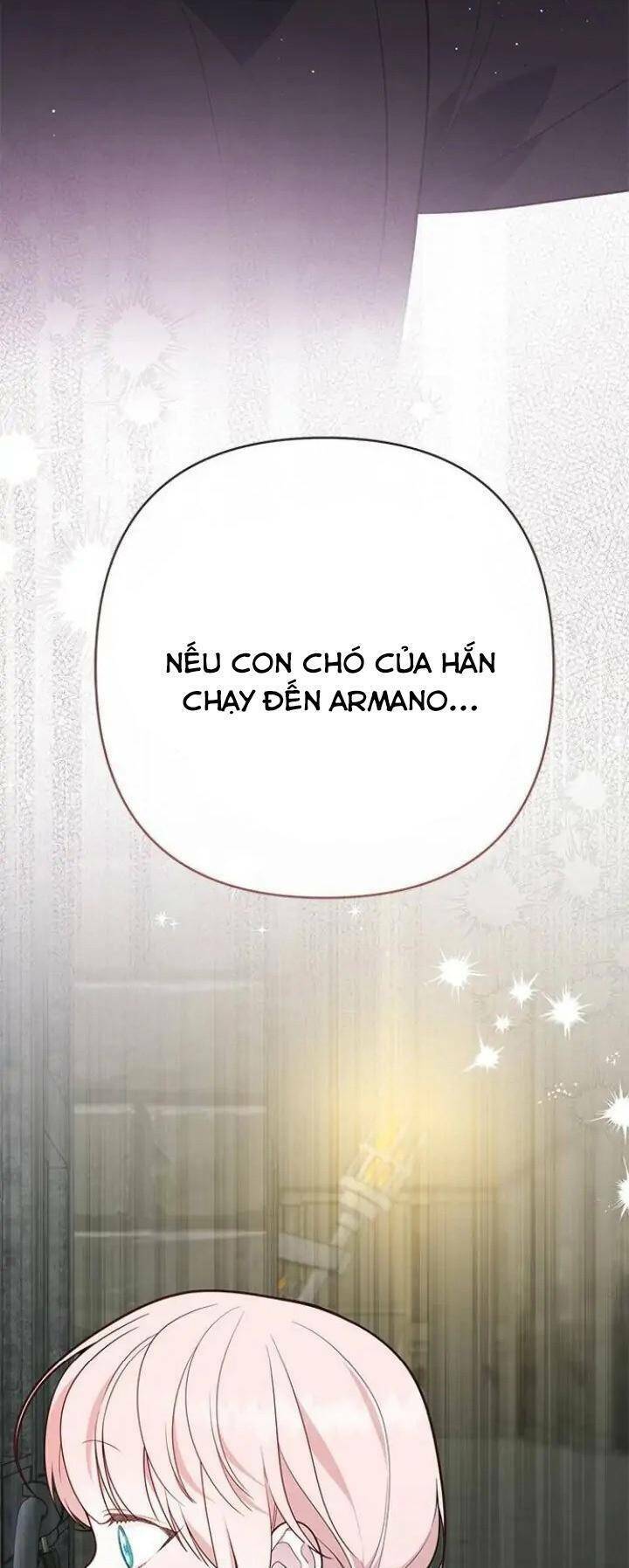 Chương 34 - Trang 13