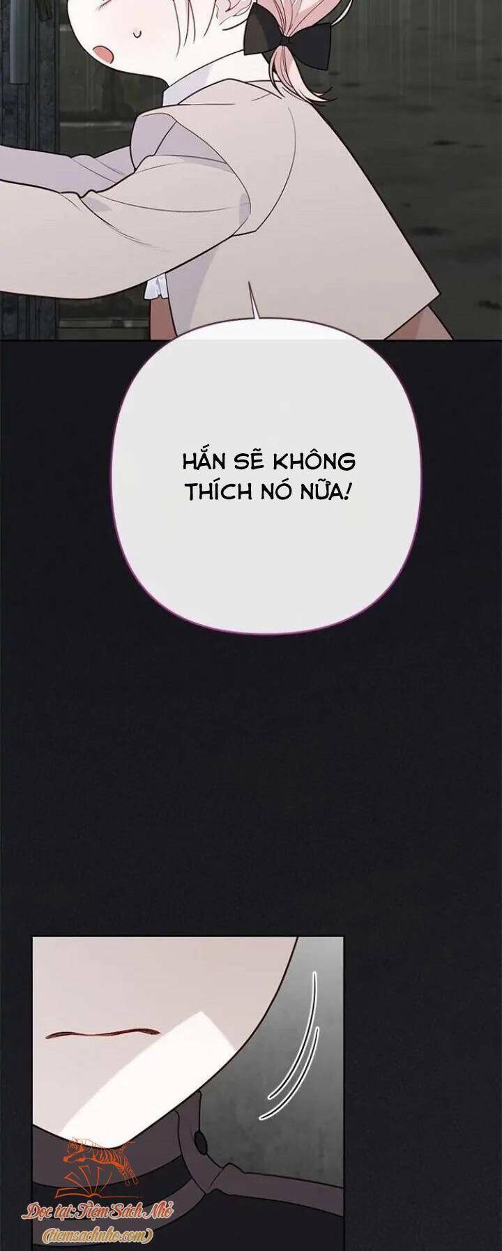 Chương 34 - Trang 14