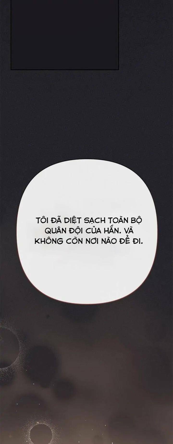 Chương 34 - Trang 15