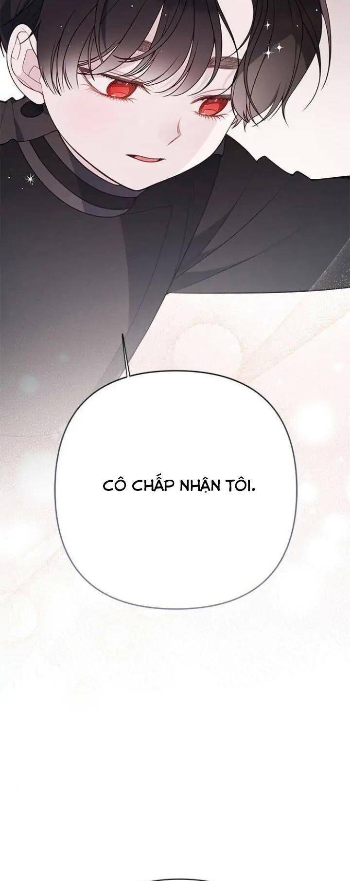 Chương 34 - Trang 17