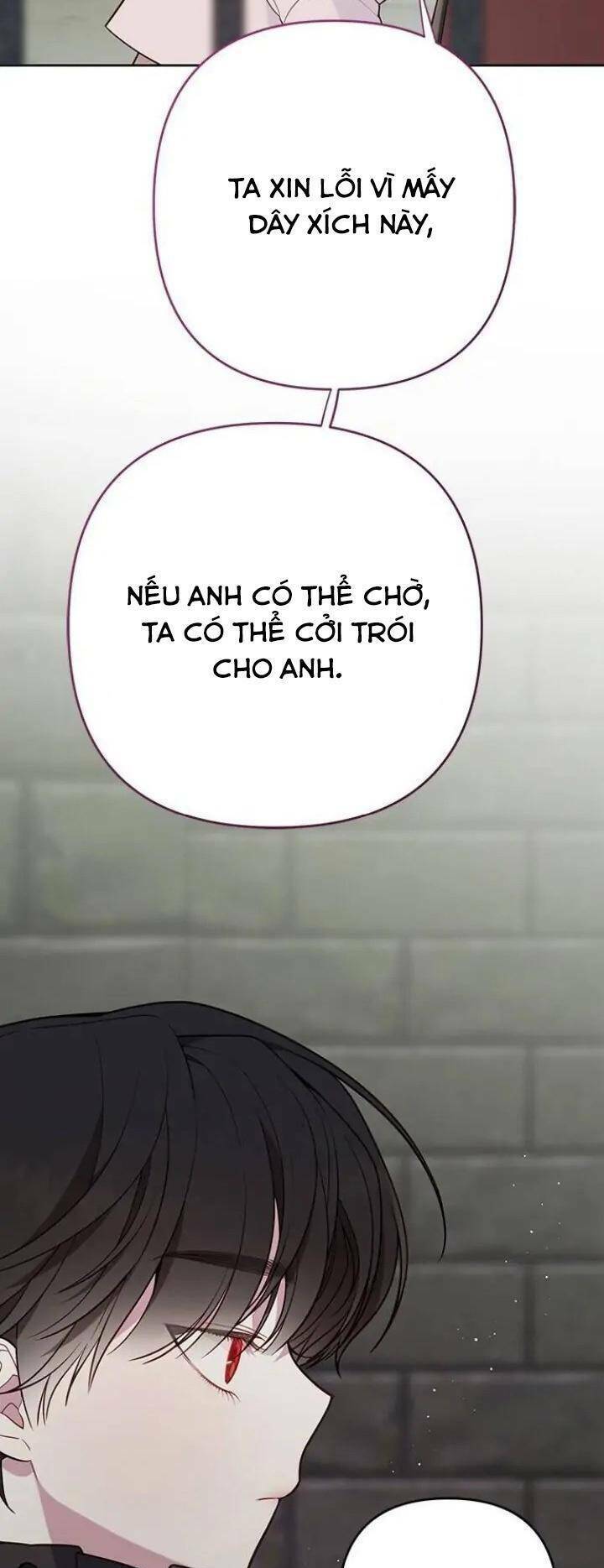 Chương 34 - Trang 27