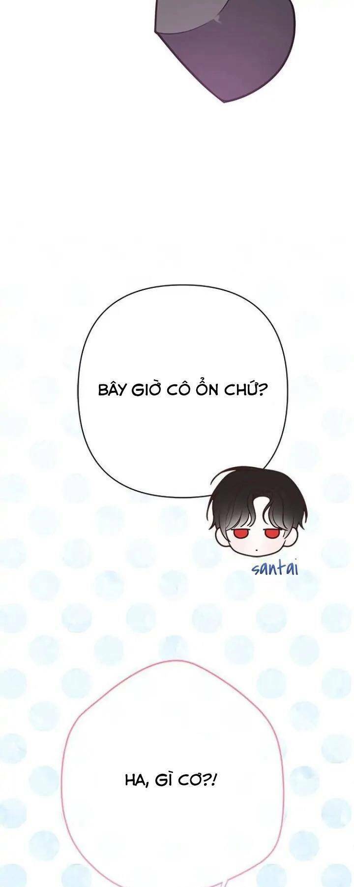 Chương 34 - Trang 31