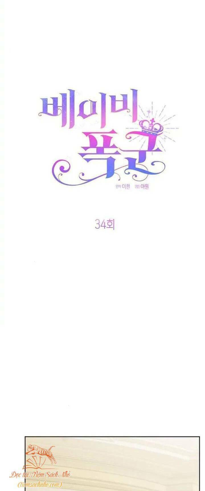 Chương 34 - Trang 36