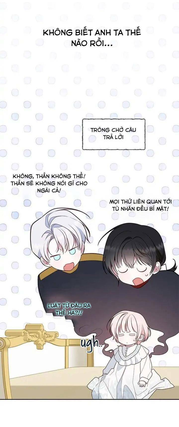 Chương 34 - Trang 39