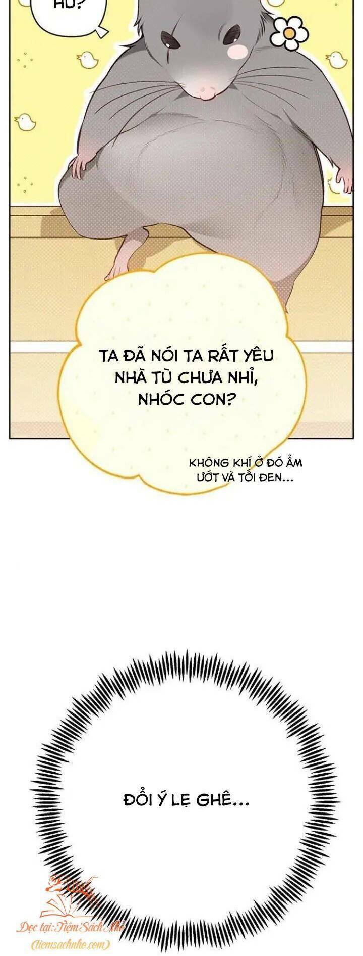 Chương 34 - Trang 46