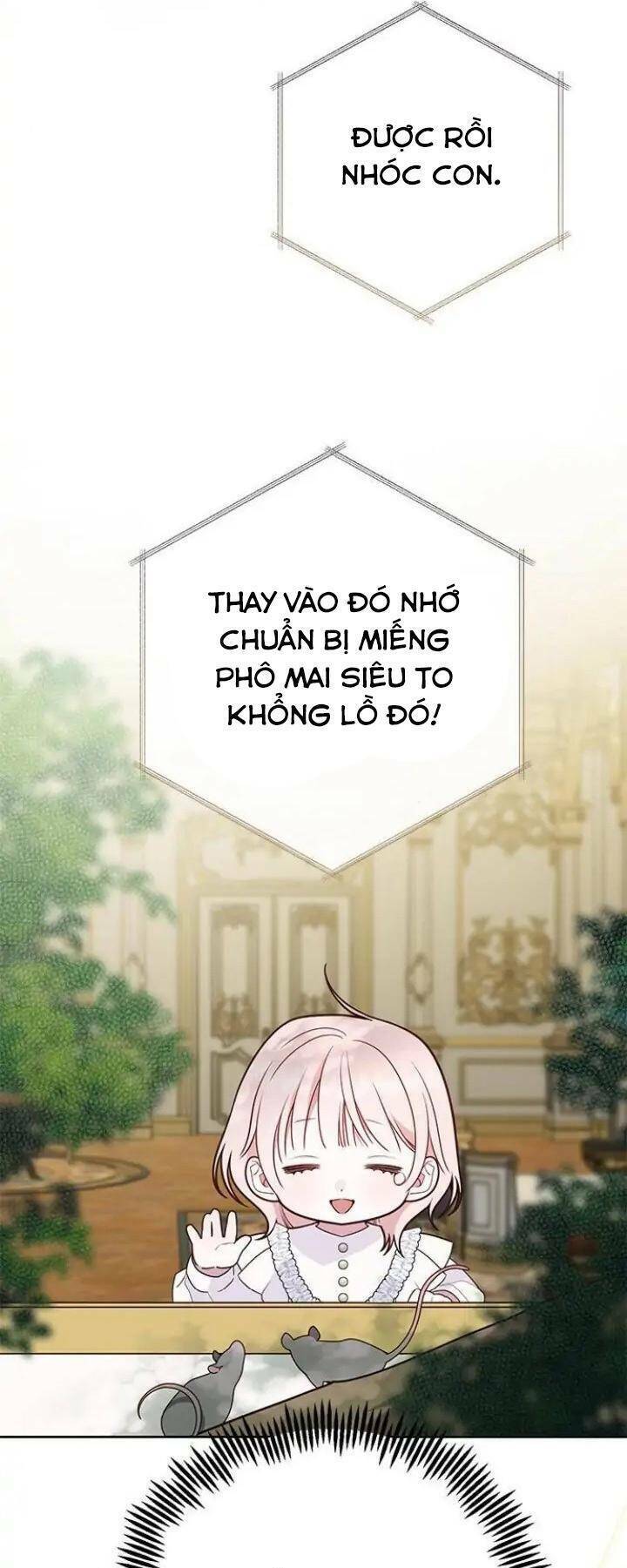 Chương 34 - Trang 49