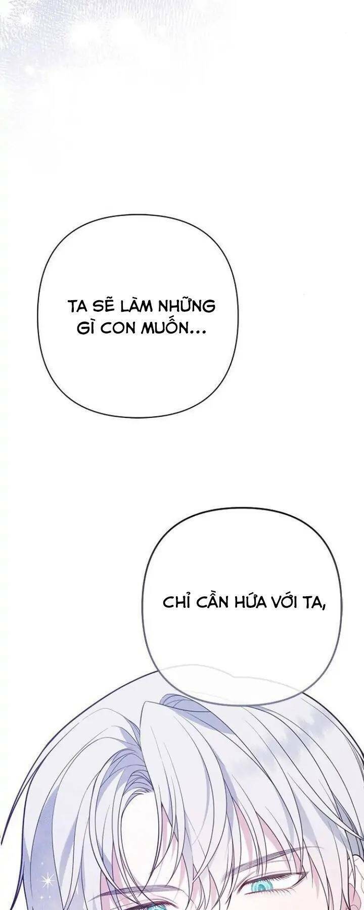 Chương 34 - Trang 57