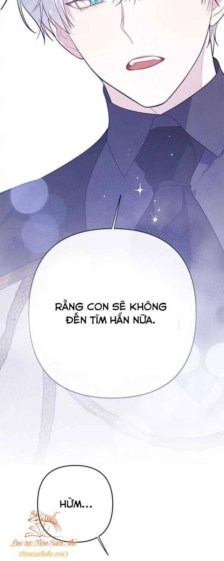 Chương 34 - Trang 58