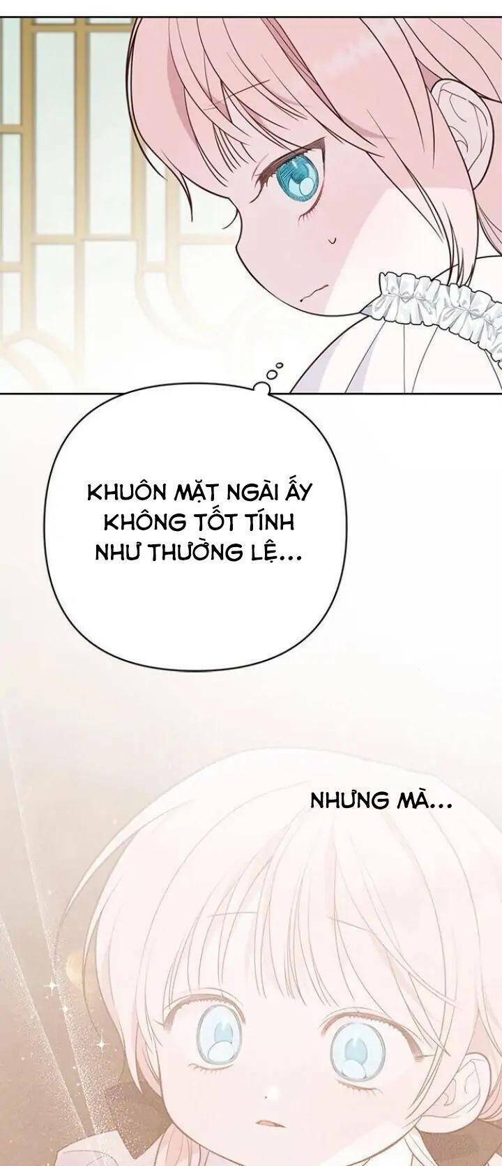 Chương 34 - Trang 59