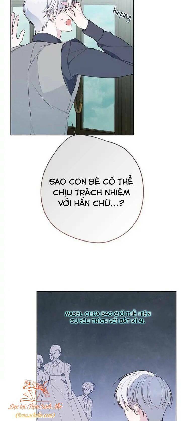 Chương 34 - Trang 72