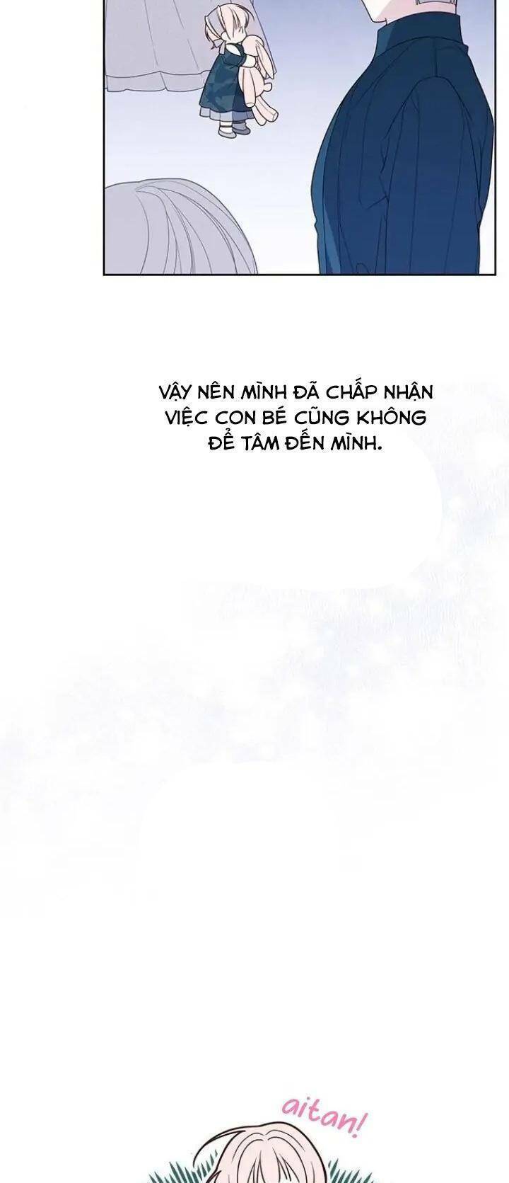 Chương 34 - Trang 73