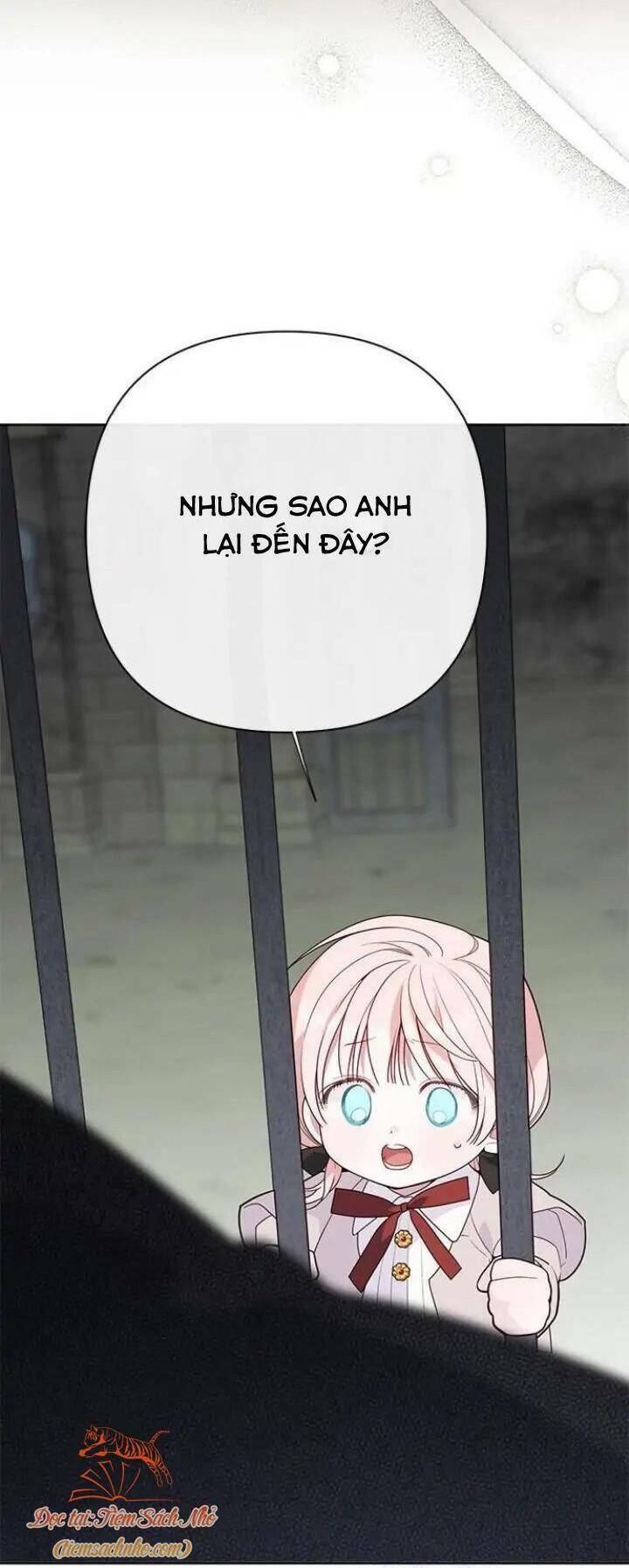 Chương 34 - Trang 10