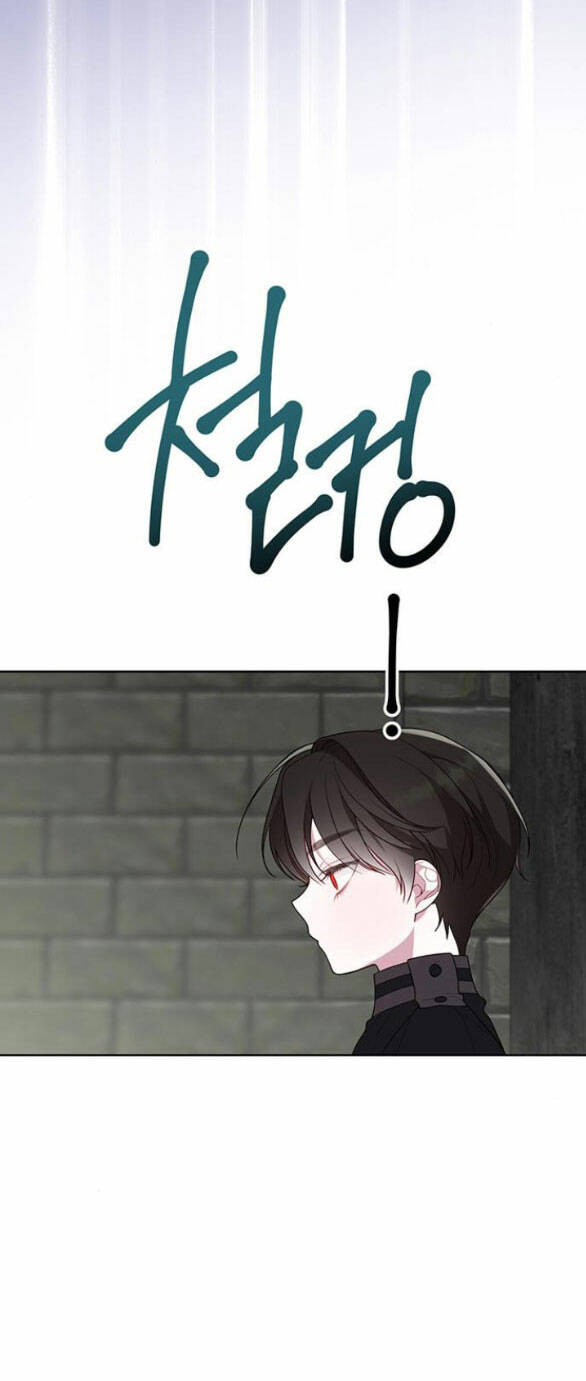 Chương 35.1 - Trang 13