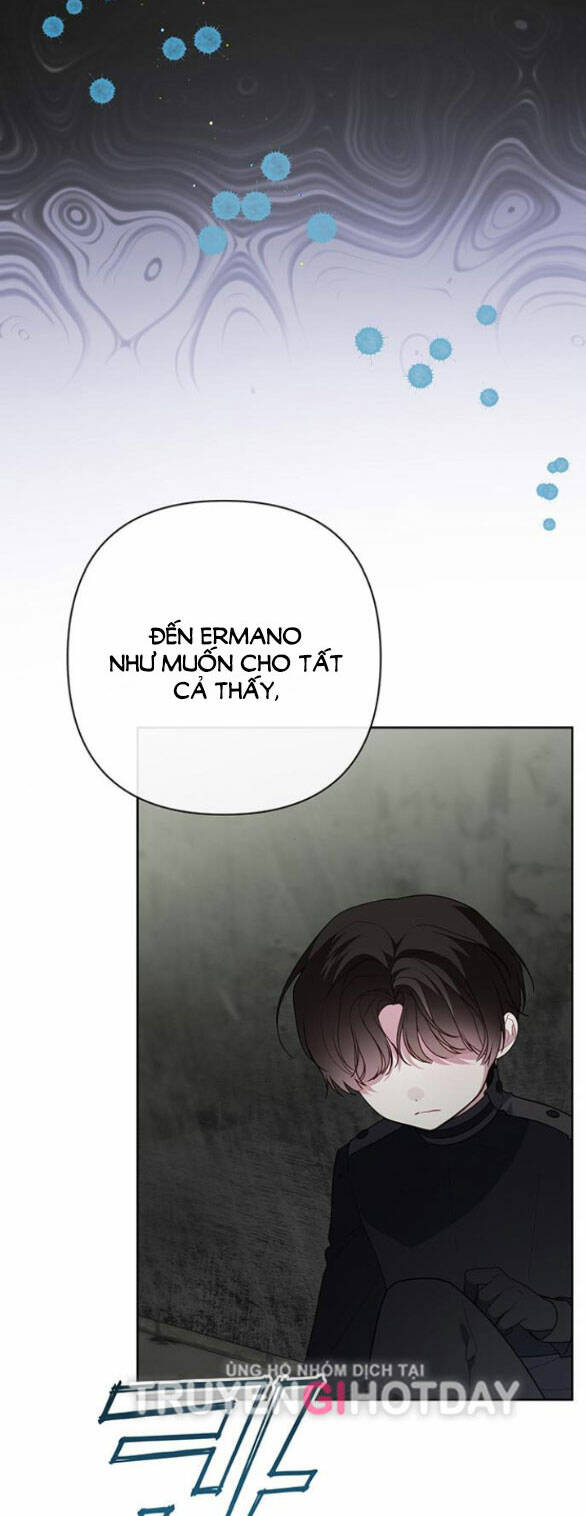 Chương 35.1 - Trang 17