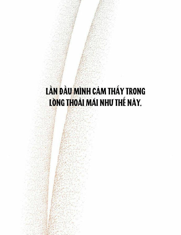 Chương 35.1 - Trang 3