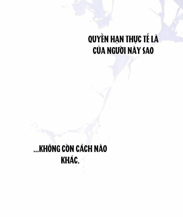 Chương 35.1 - Trang 22