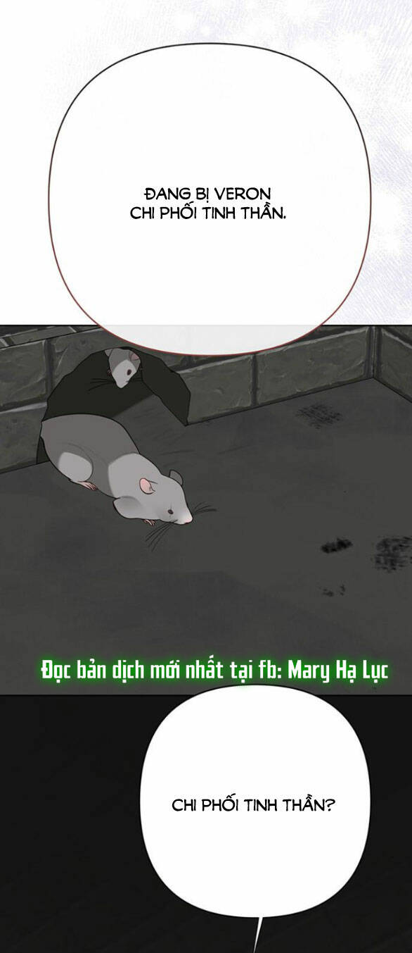 Chương 35.1 - Trang 24