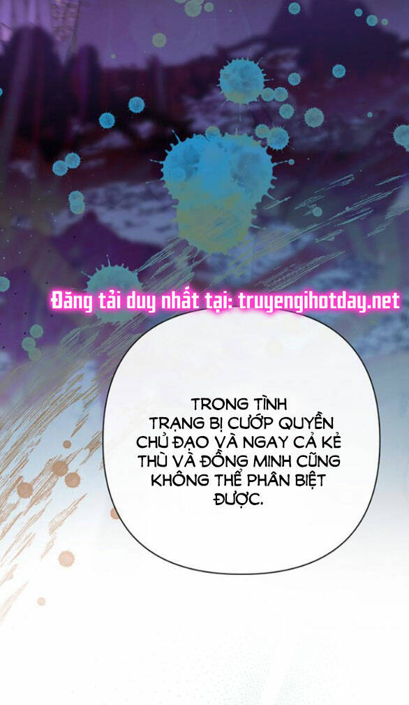 Chương 35.1 - Trang 27