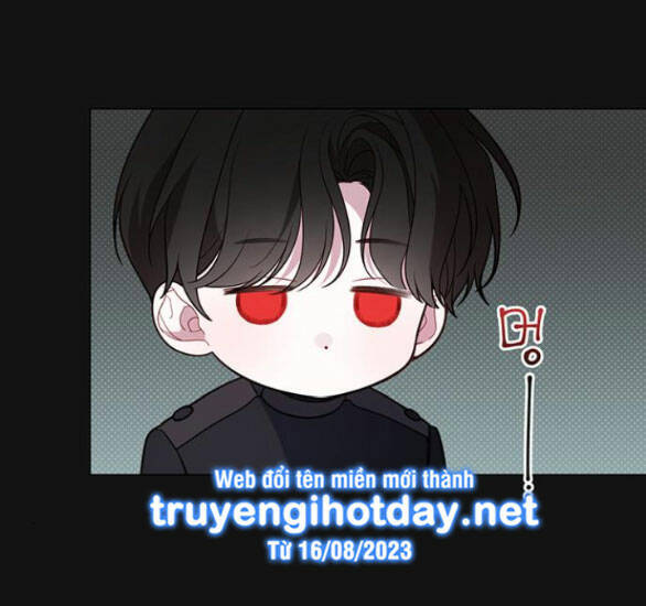 Chương 35.1 - Trang 43