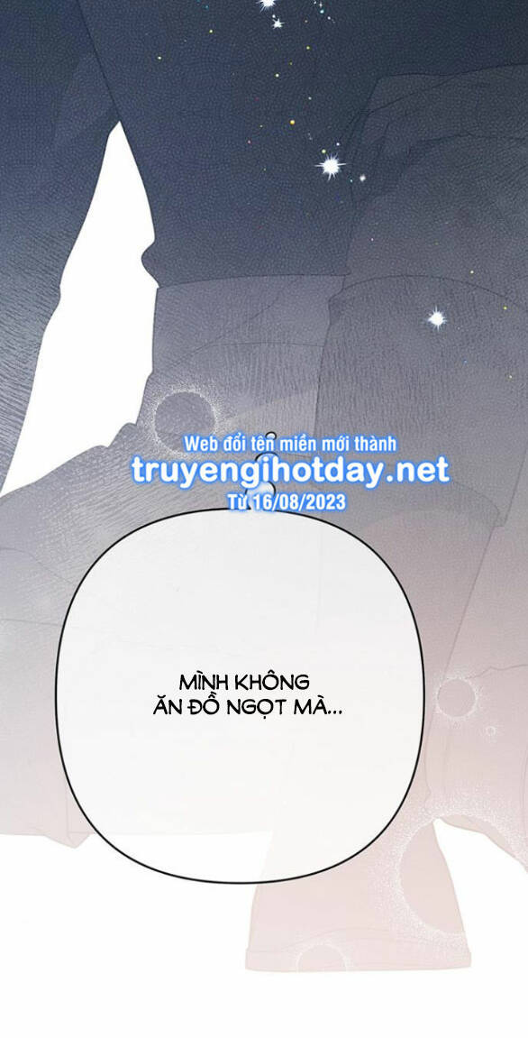 Chương 35.1 - Trang 9