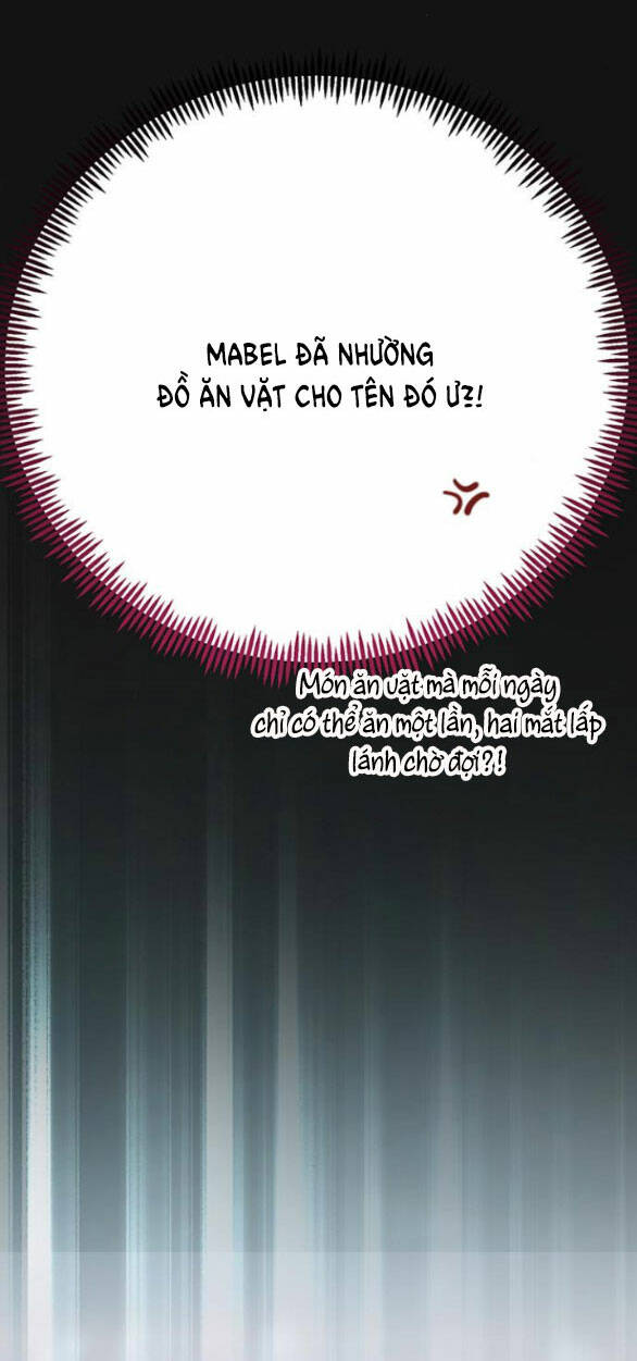 Chương 35.2 - Trang 1