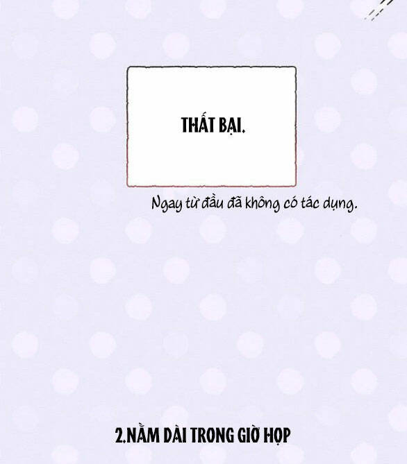Chương 35.2 - Trang 11