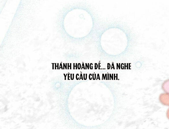 Chương 35.2 - Trang 17