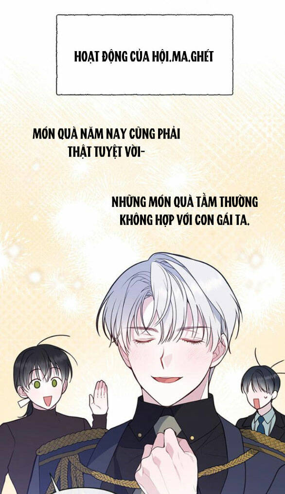Chương 35.2 - Trang 20