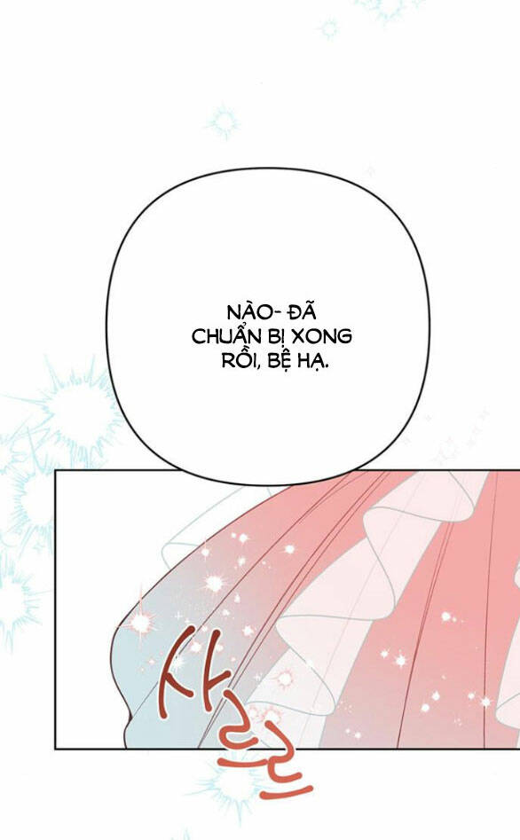 Chương 35.2 - Trang 23