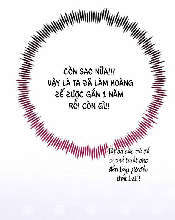 Chương 35.2 - Trang 7