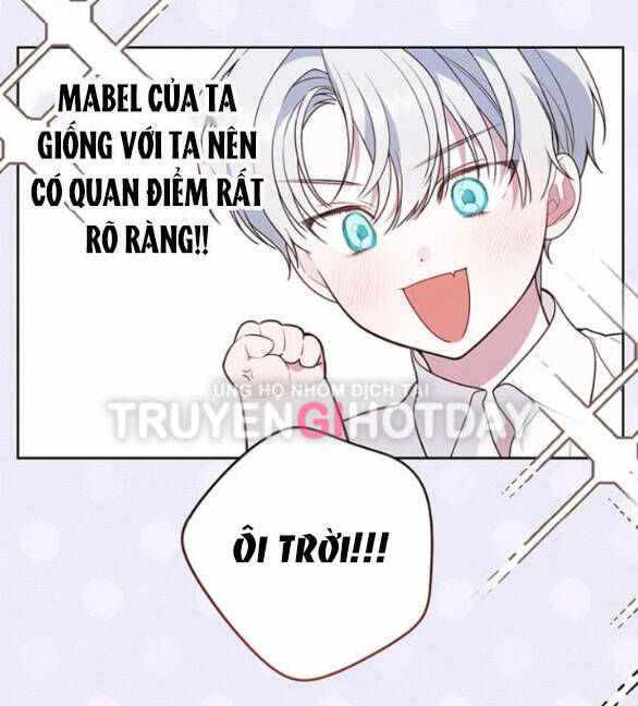 Chương 35.2 - Trang 10