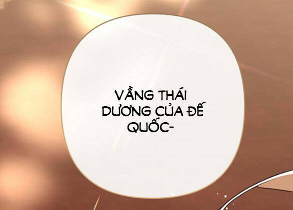 Chương 36.1 - Trang 1