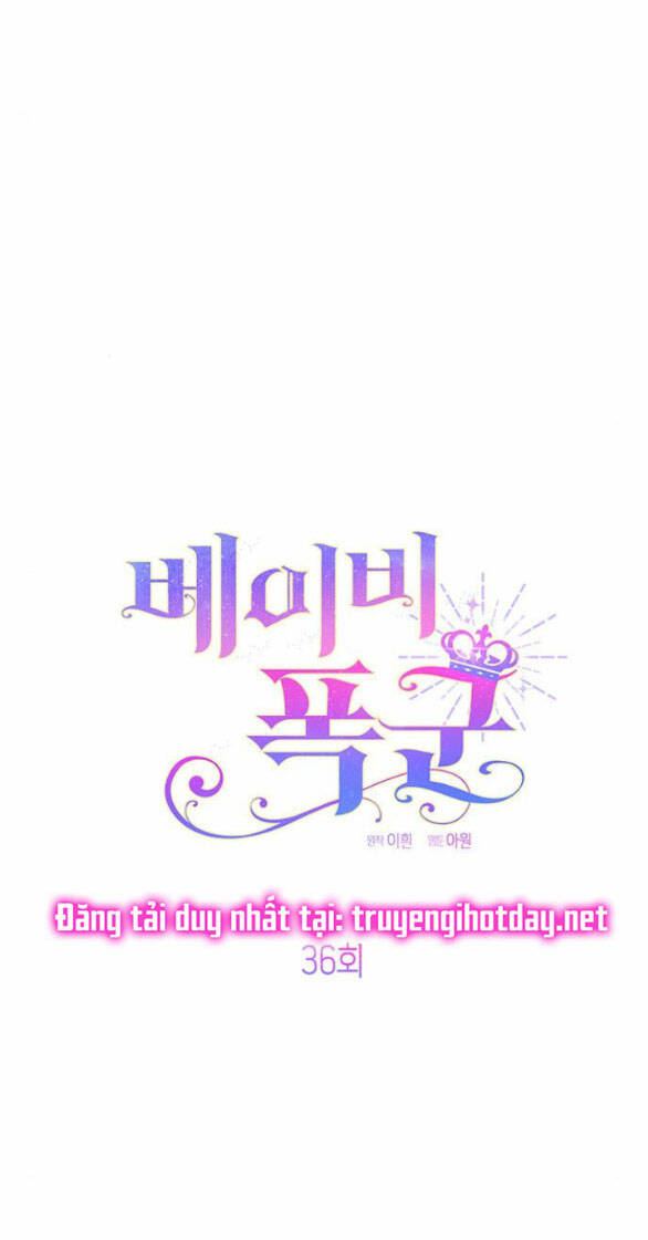 Chương 36.1 - Trang 13