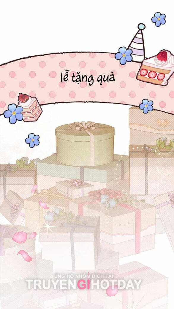 Chương 36.1 - Trang 16