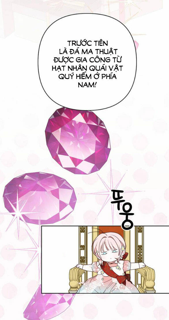 Chương 36.1 - Trang 17