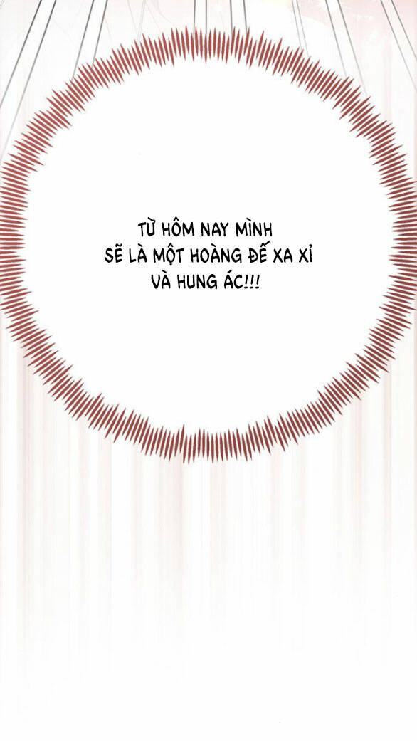 Chương 36.1 - Trang 29