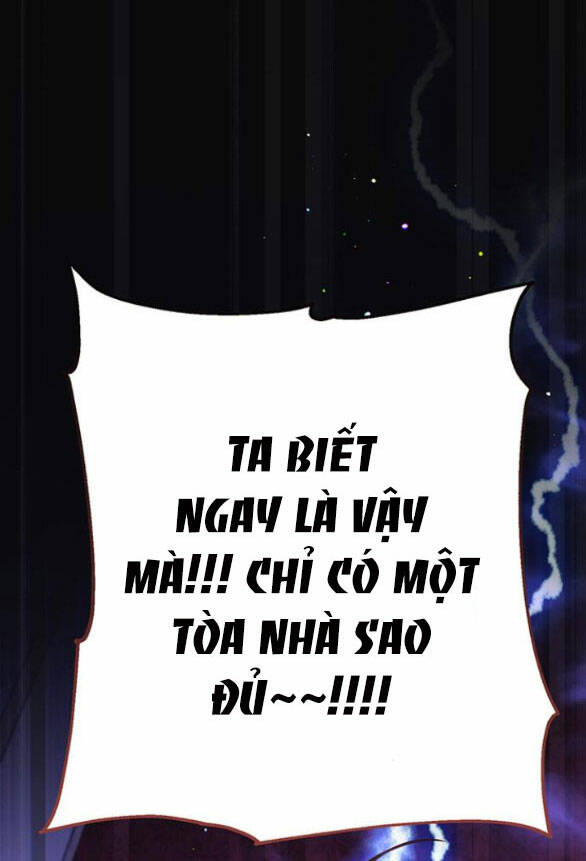Chương 36.1 - Trang 35